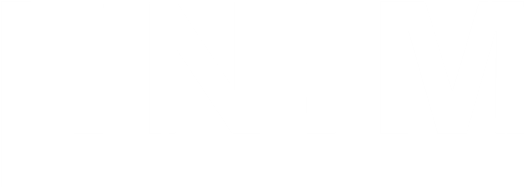 Linim