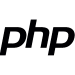 php