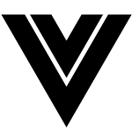 vue.js